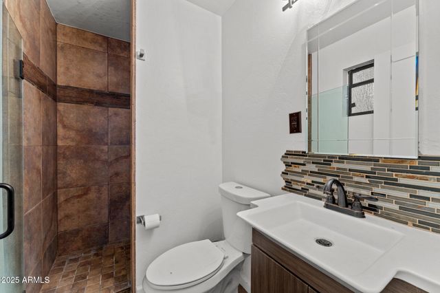 665 W Chaparral Road, Wickenburg, AZ 85390