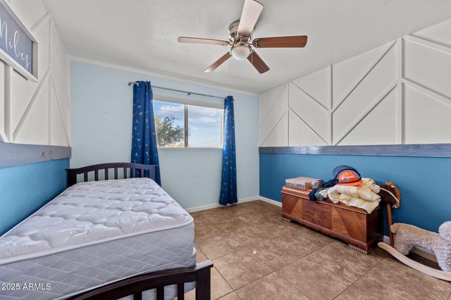 665 W Chaparral Road, Wickenburg, AZ 85390