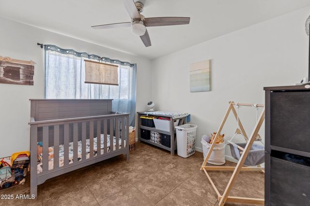 665 W Chaparral Road, Wickenburg, AZ 85390