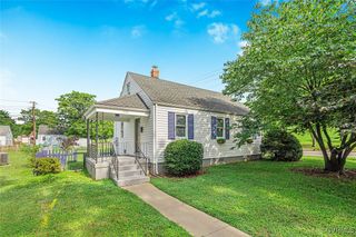 1400 Carter St, Richmond, VA 23220