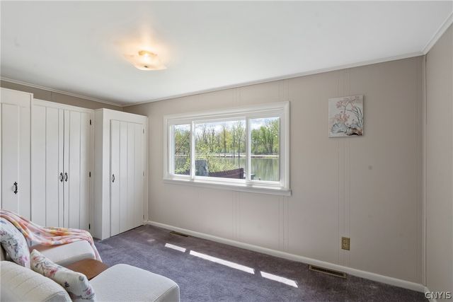 3362- 3363 Hayes Road, Lysander, NY 13027