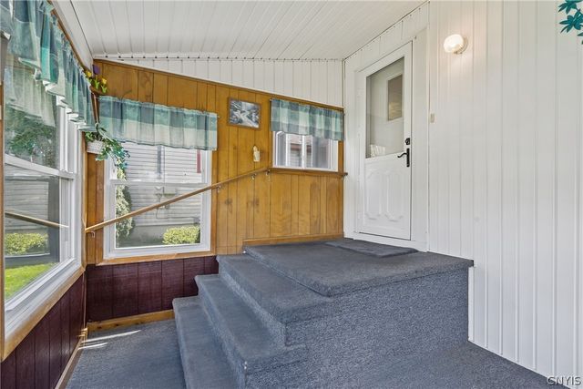 3362- 3363 Hayes Road, Lysander, NY 13027