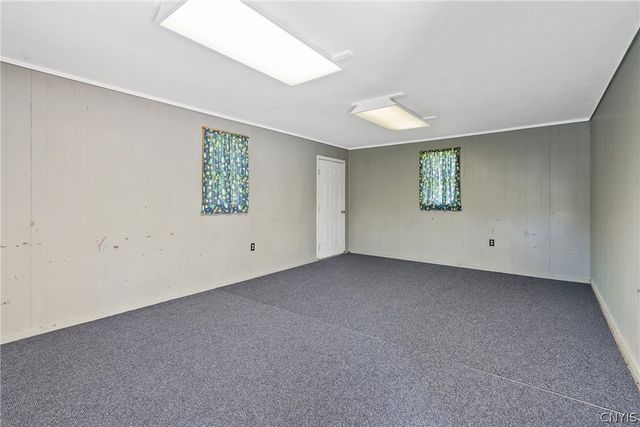 3362- 3363 Hayes Road, Lysander, NY 13027