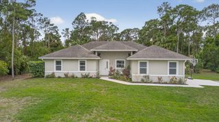 14576 N 64th Ct Court N, The Acreage, FL 33470