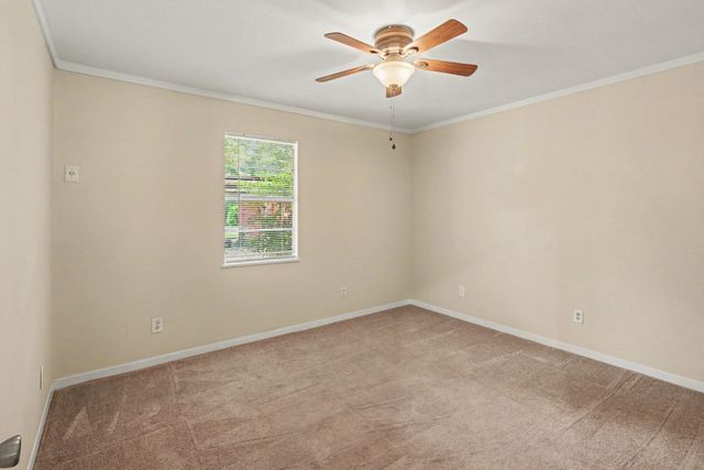615 Elk Drive, Crosby, TX 77532