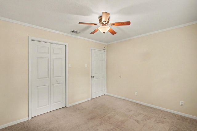 615 Elk Drive, Crosby, TX 77532