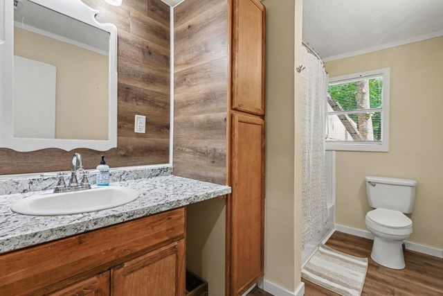 615 Elk Drive, Crosby, TX 77532