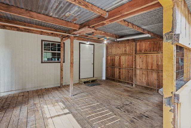 615 Elk Drive, Crosby, TX 77532