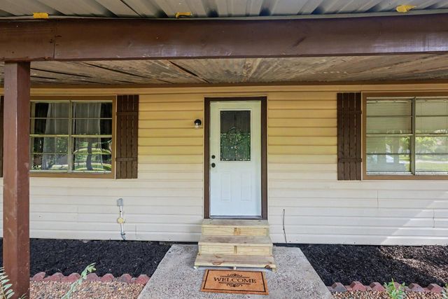 615 Elk Drive, Crosby, TX 77532