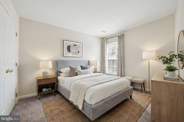 6203 WOOD POINTE DR, Glenn Dale, MD 20769