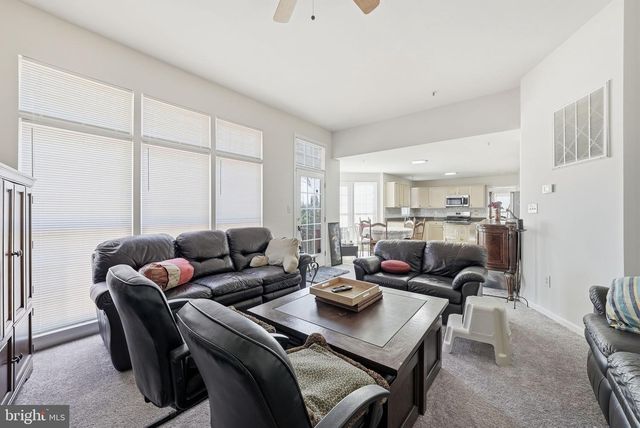 6203 WOOD POINTE DR, Glenn Dale, MD 20769