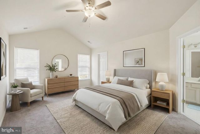 6203 WOOD POINTE DR, Glenn Dale, MD 20769