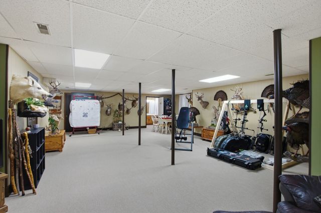 303 Kelly Dr, Decherd, TN 37324