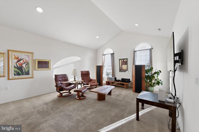 354 CALLOWAY CT, Royersford, PA 19468