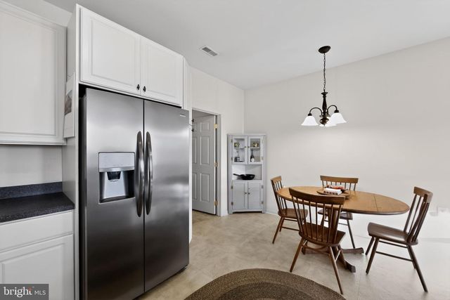 354 CALLOWAY CT, Royersford, PA 19468