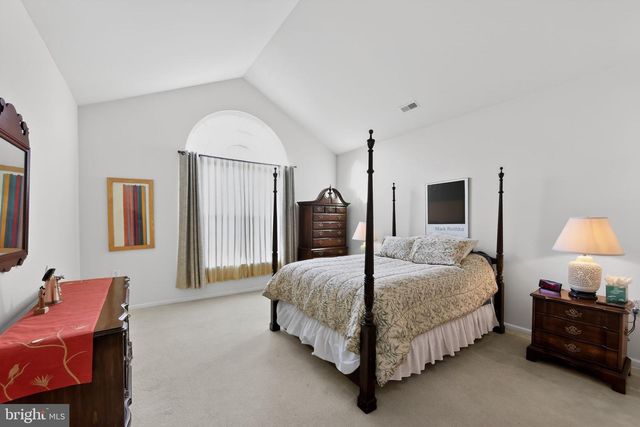 354 CALLOWAY CT, Royersford, PA 19468