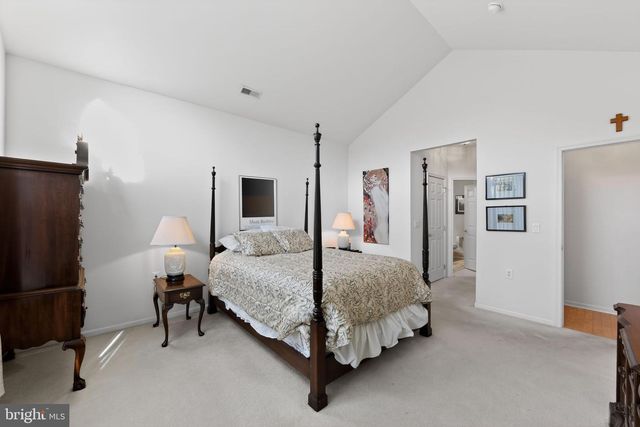 354 CALLOWAY CT, Royersford, PA 19468