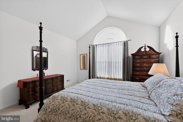 354 CALLOWAY CT, Royersford, PA 19468