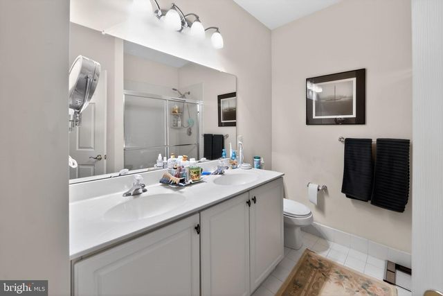 354 CALLOWAY CT, Royersford, PA 19468