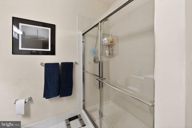 354 CALLOWAY CT, Royersford, PA 19468