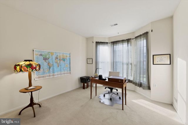 354 CALLOWAY CT, Royersford, PA 19468