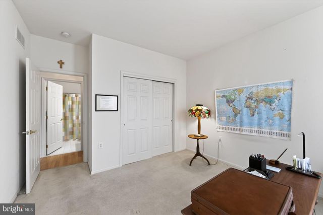 354 CALLOWAY CT, Royersford, PA 19468