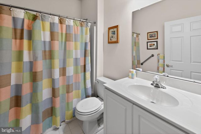 354 CALLOWAY CT, Royersford, PA 19468