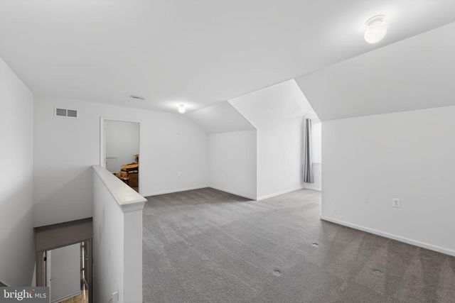 354 CALLOWAY CT, Royersford, PA 19468