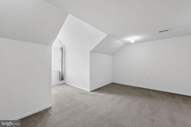 354 CALLOWAY CT, Royersford, PA 19468