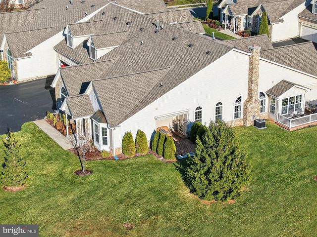 354 CALLOWAY CT, Royersford, PA 19468