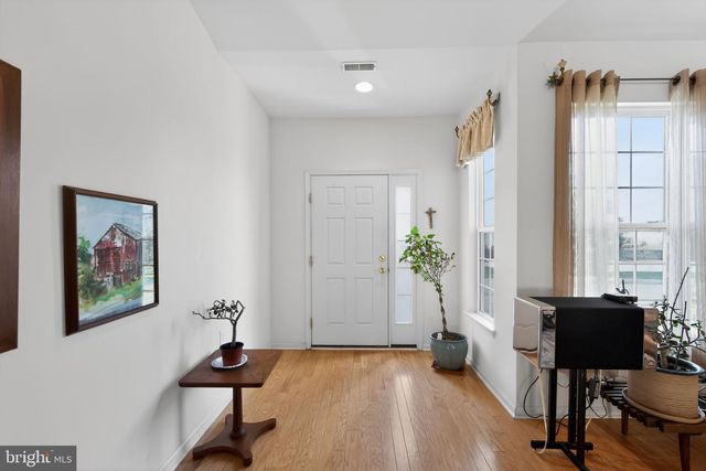 354 CALLOWAY CT, Royersford, PA 19468