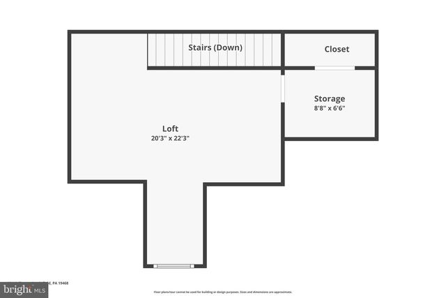 354 CALLOWAY CT, Royersford, PA 19468
