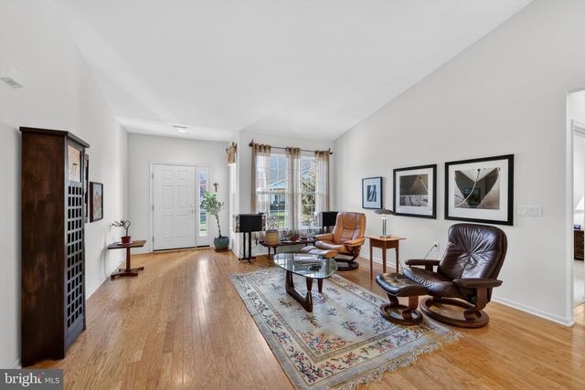 354 CALLOWAY CT, Royersford, PA 19468