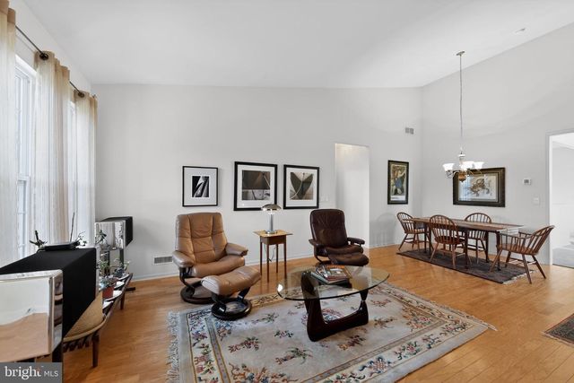 354 CALLOWAY CT, Royersford, PA 19468