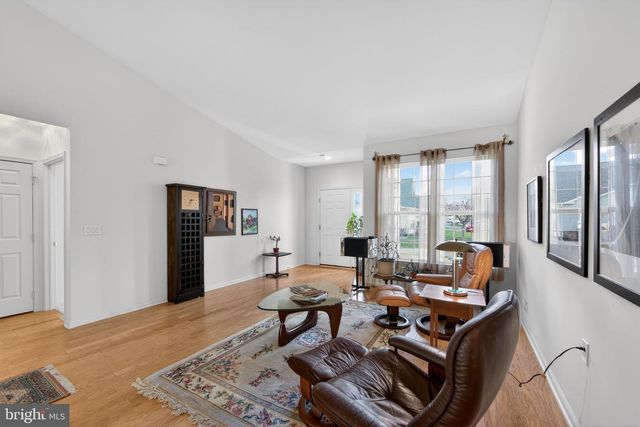 354 CALLOWAY CT, Royersford, PA 19468