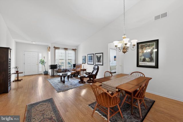 354 CALLOWAY CT, Royersford, PA 19468