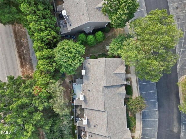 4329 Pine Springs Court, Raleigh, NC 27613