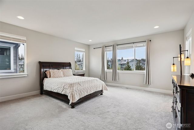 23607 SE 269th Court, Maple Valley, WA 98038