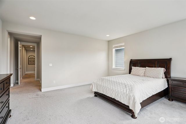23607 SE 269th Court, Maple Valley, WA 98038