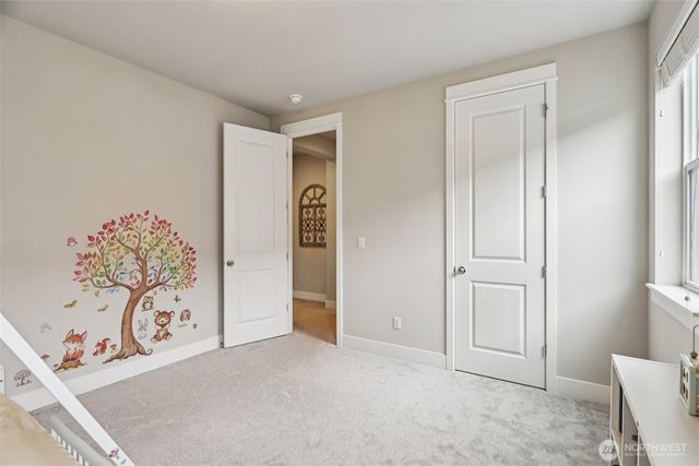 23607 SE 269th Court, Maple Valley, WA 98038