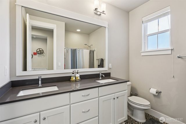 23607 SE 269th Court, Maple Valley, WA 98038