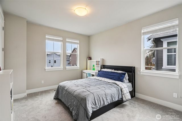 23607 SE 269th Court, Maple Valley, WA 98038