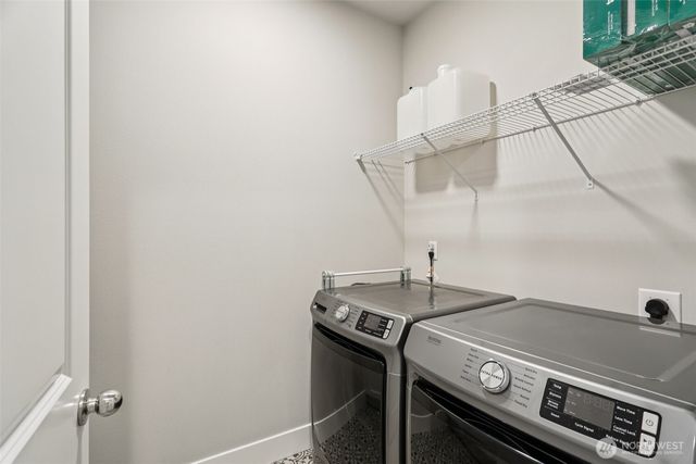 23607 SE 269th Court, Maple Valley, WA 98038