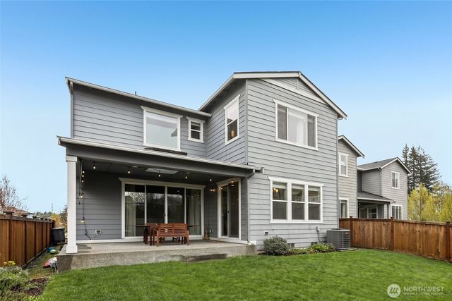 23607 SE 269th Court, Maple Valley, WA 98038