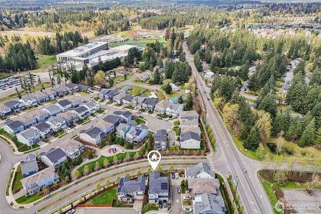 23607 SE 269th Court, Maple Valley, WA 98038