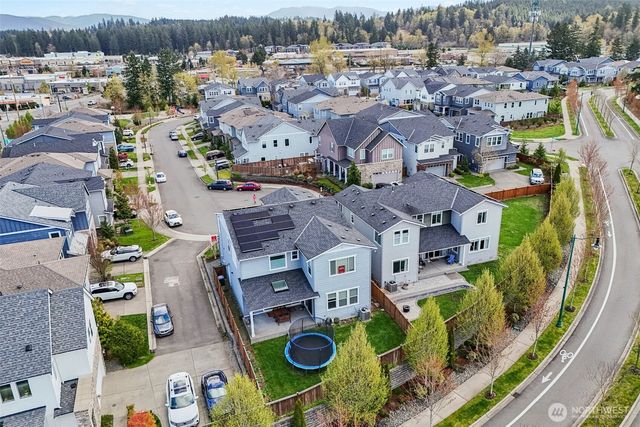 23607 SE 269th Court, Maple Valley, WA 98038