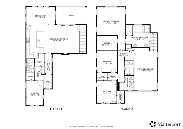 23607 SE 269th Court, Maple Valley, WA 98038