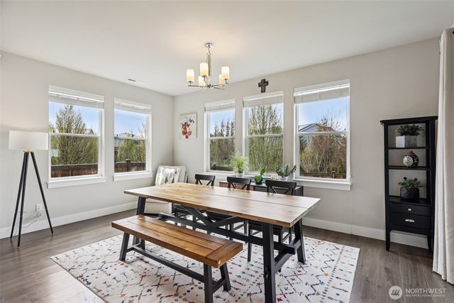 23607 SE 269th Court, Maple Valley, WA 98038