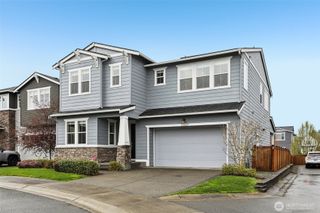 23607 SE 269th Court, Maple Valley, WA 98038