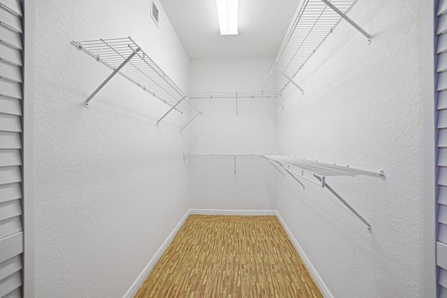 7739 Southampton Ter 411, Tamarac, FL 33321